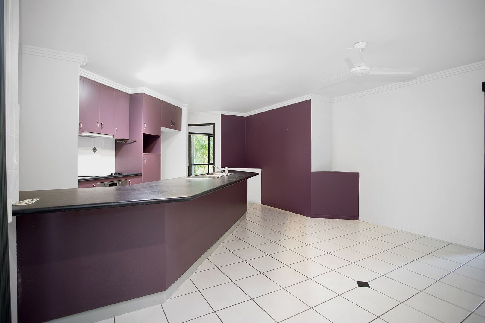 6 Stuart Hindle Drive, Mount Pleasant QLD 4740, Image 1