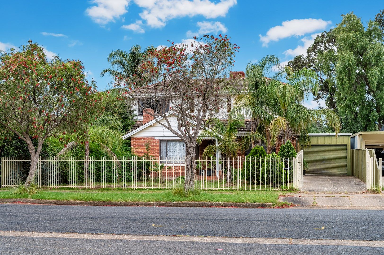 13 Stockton Street, Elizabeth SA 5112, Image 0