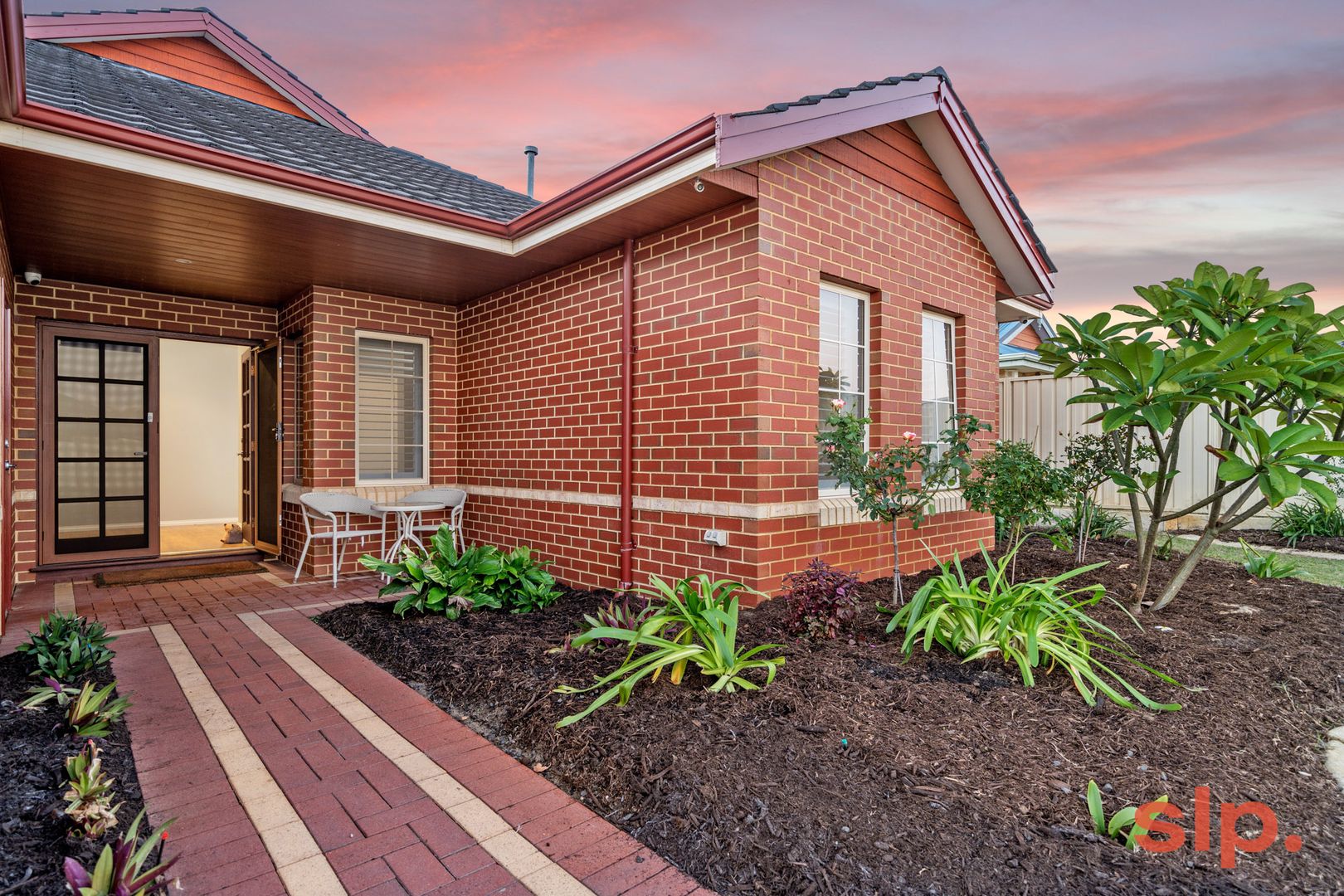 47 Innesvale Way, Carramar WA 6031, Image 1