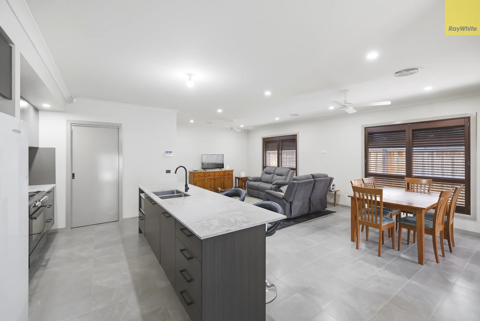 Additional image 6 of 10 Blake Drive, Maddingley VIC 3340