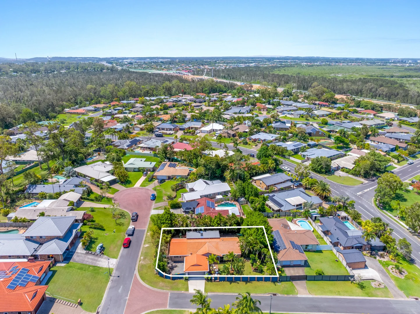 Additional image 19 of 5 Mittagong Avenue, Helensvale QLD 4212