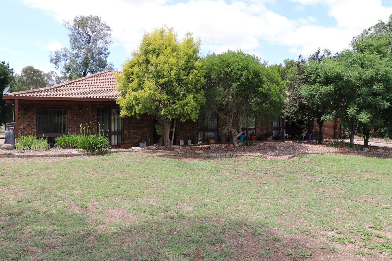 51 Dawson Drive, Cowra NSW 2794, Image 0