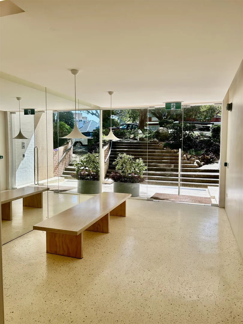 Additional image 7 of 5/140 Holt Avenue, Cremorne NSW 2090