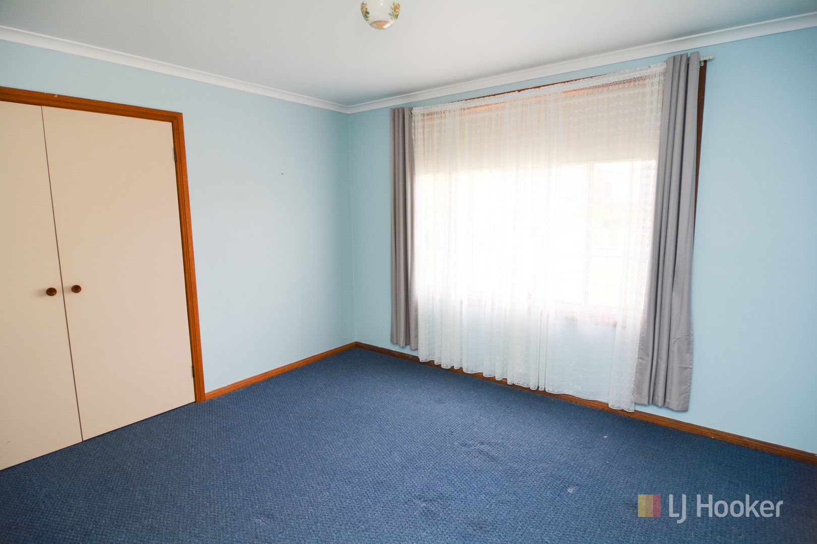 48 Clarice Street, Lithgow NSW 2790, Image 2