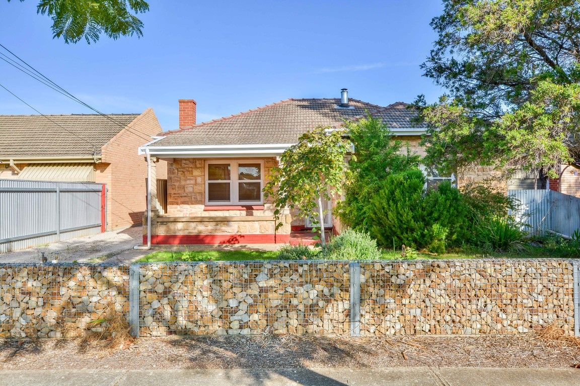 14 Daly Street, South Plympton SA 5038, Image 2