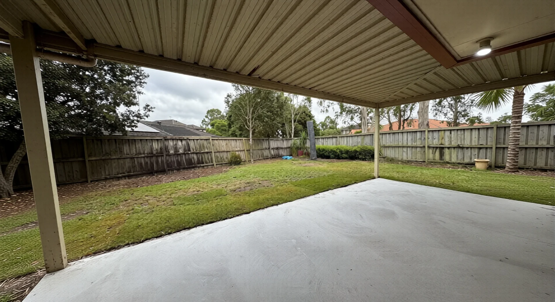 Additional image 13 of 5 Trumble Place, Rouse Hill NSW 2155