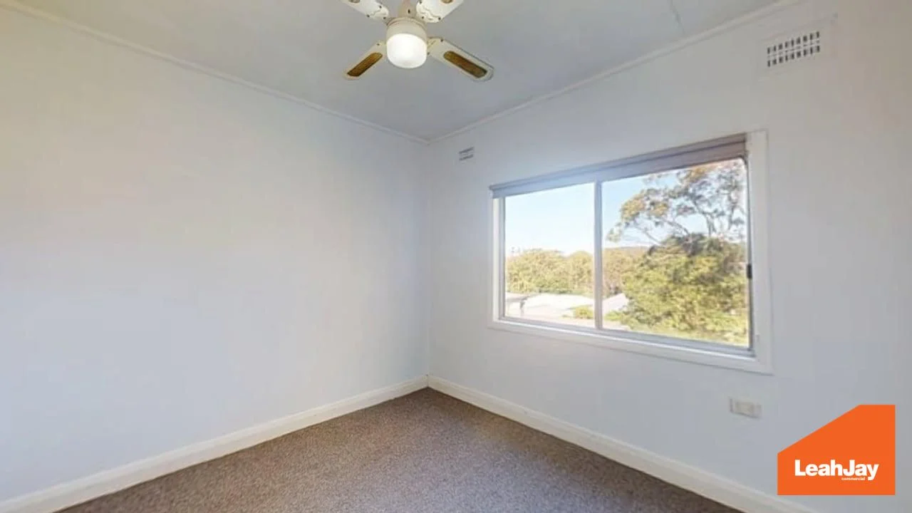 Additional image 6 of 260 Pacific Highway, Belmont North NSW 2280