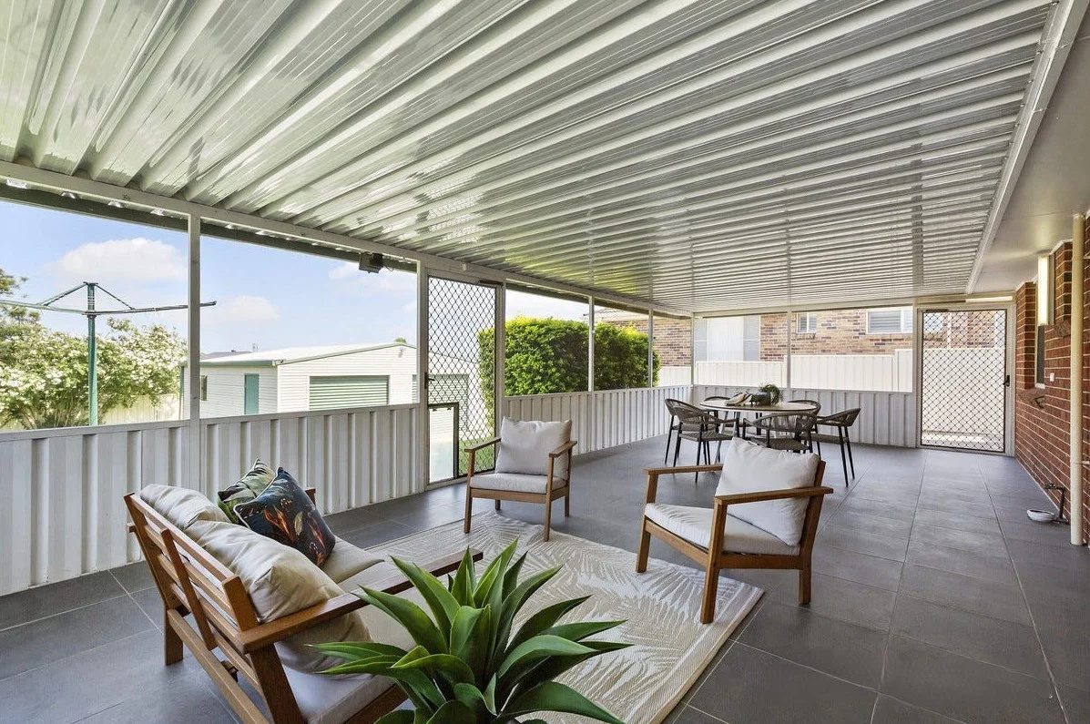 Additional image 8 of 42 Denton Park Dr, Rutherford NSW 2320