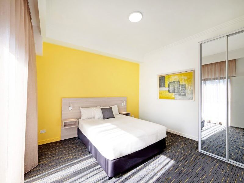 Emu Plains NSW 2750 2 beds apartment for Rent, 795 15780924 Domain