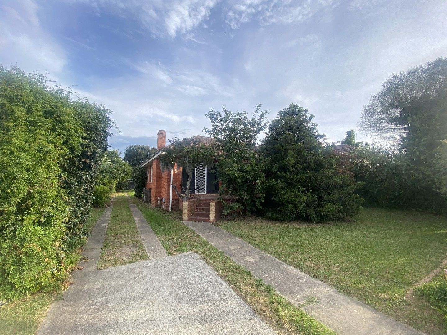 68 St Anns Street, Nowra NSW 2541 House For Rent 400 Domain