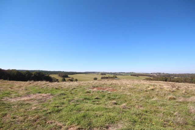 5 Felled Timber Road, PORTERS RETREAT NSW 2787, Image 0