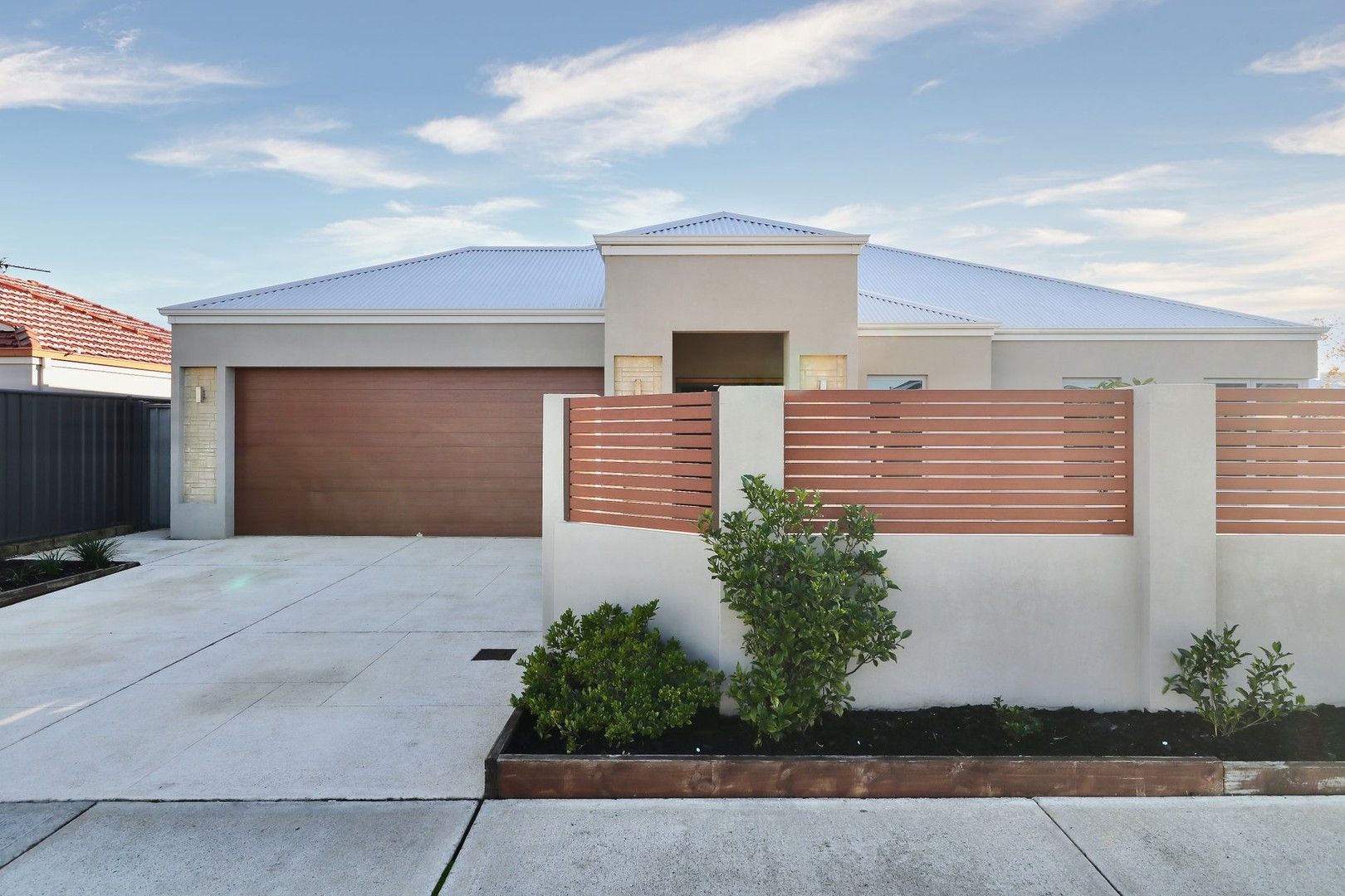 4 bedrooms House in 9 Kempeana Way BALDIVIS WA, 6171