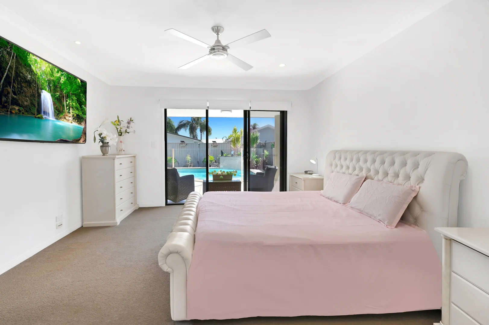 Additional image 10 of 18 Costa Del Sol Avenue, Coombabah QLD 4216