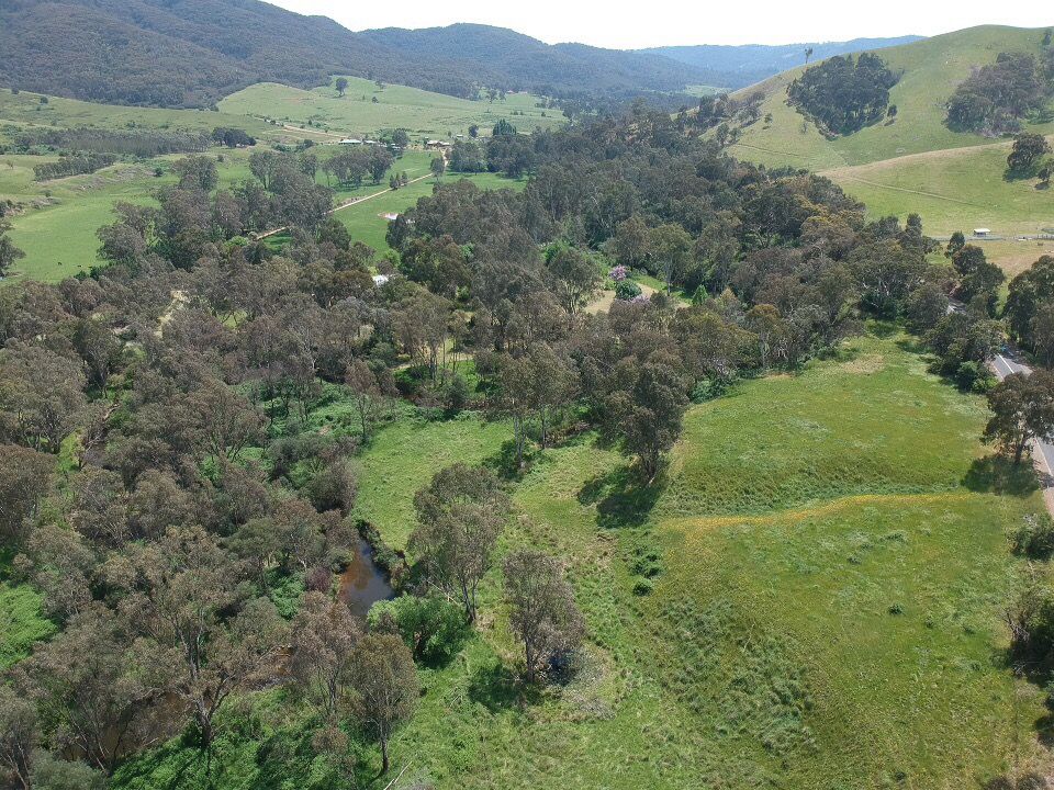 471 King Parrot Creek Road, Kerrisdale Property History & Address