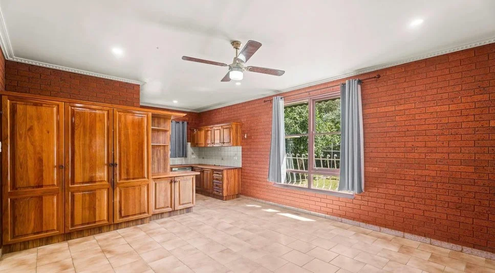 Additional image 8 of 78 Bond Street, Ivanhoe VIC 3079