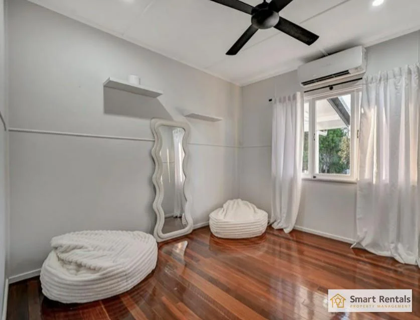 Additional image 12 of 34 Mcdonald Street, Gulliver QLD 4812