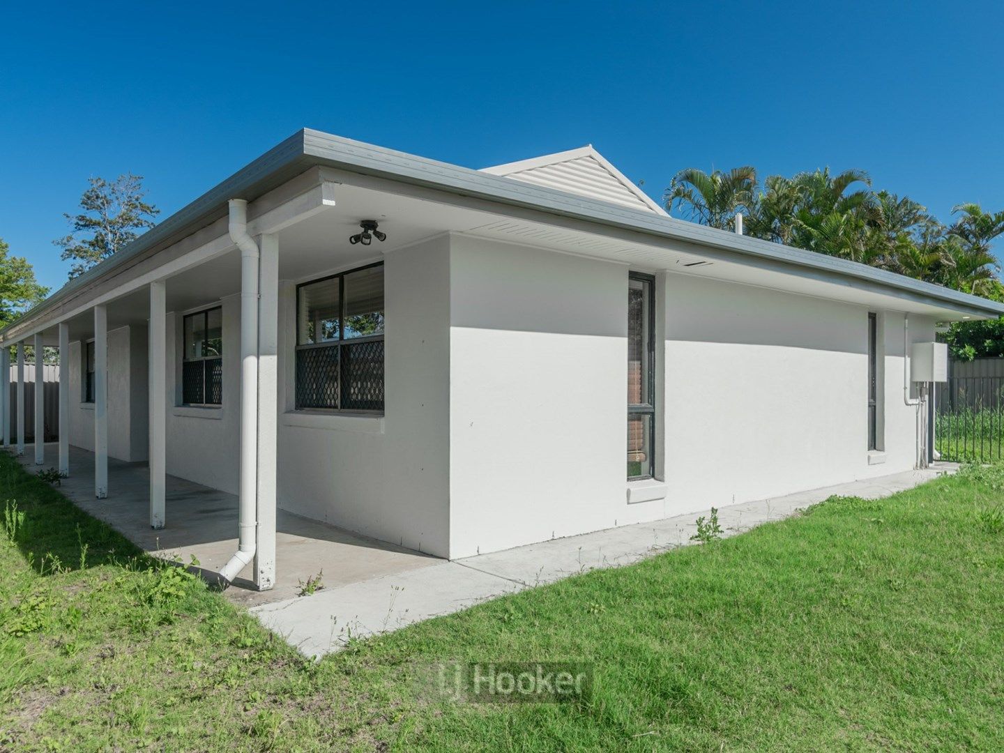 83a First Avenue, Marsden QLD 4132, Image 0