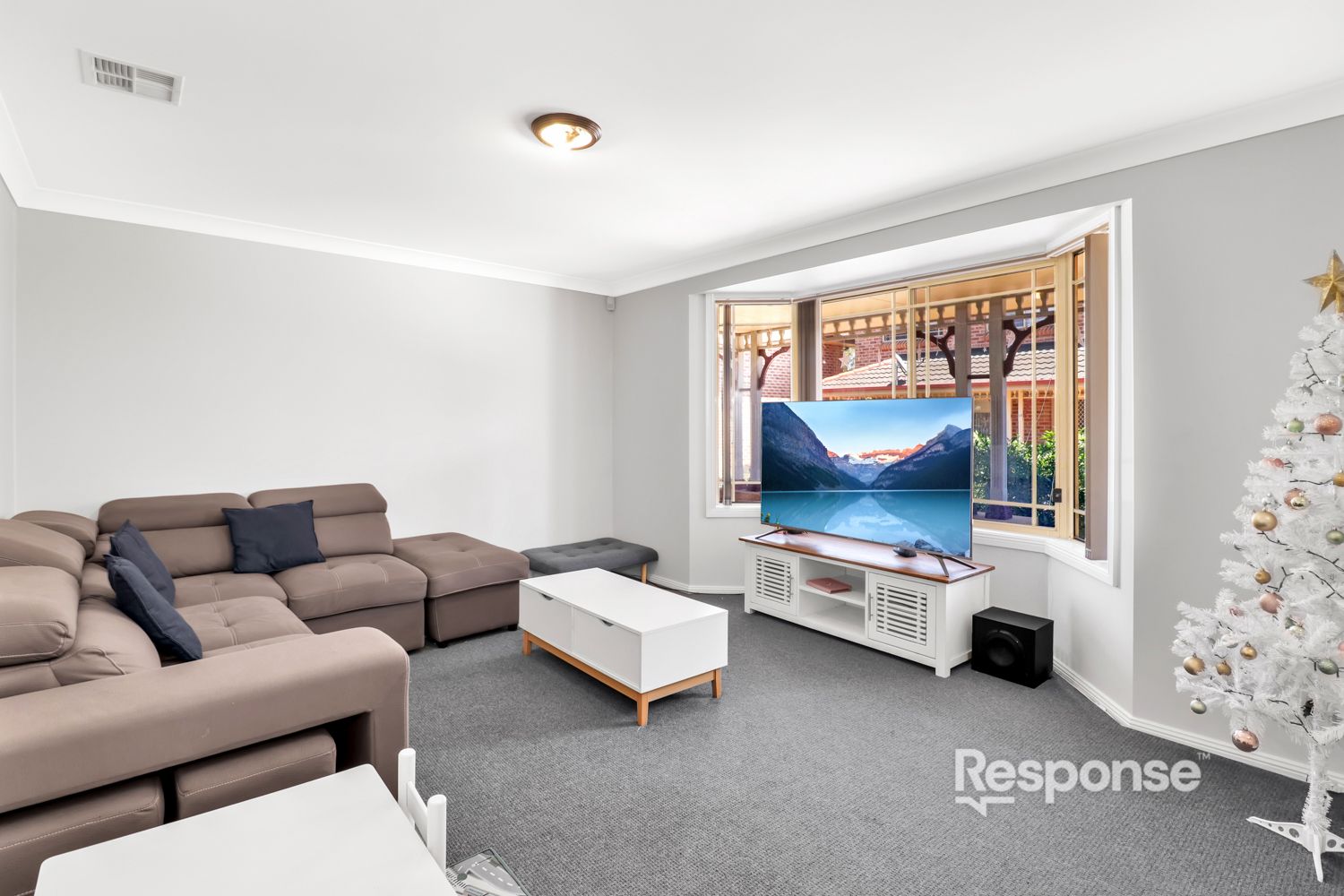 5/126 Derby Street, Penrith NSW 2750, Image 1