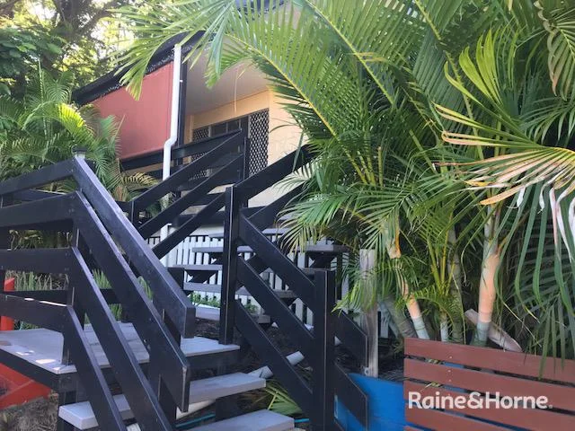 Additional image 7 of 7/9 Lord Streeet, Gladstone Central QLD 4680