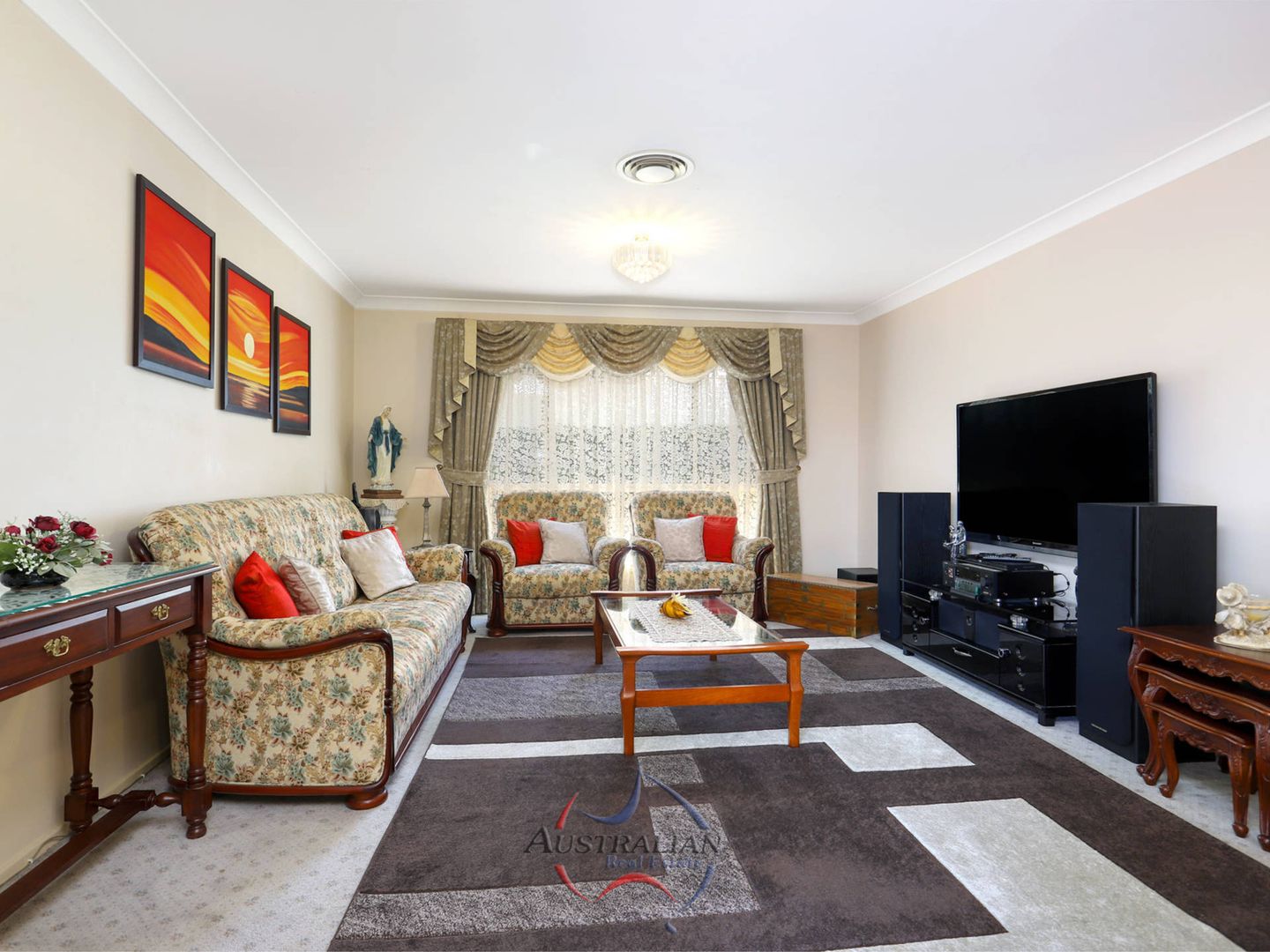 11 Brendan Place, Quakers Hill NSW 2763, Image 2