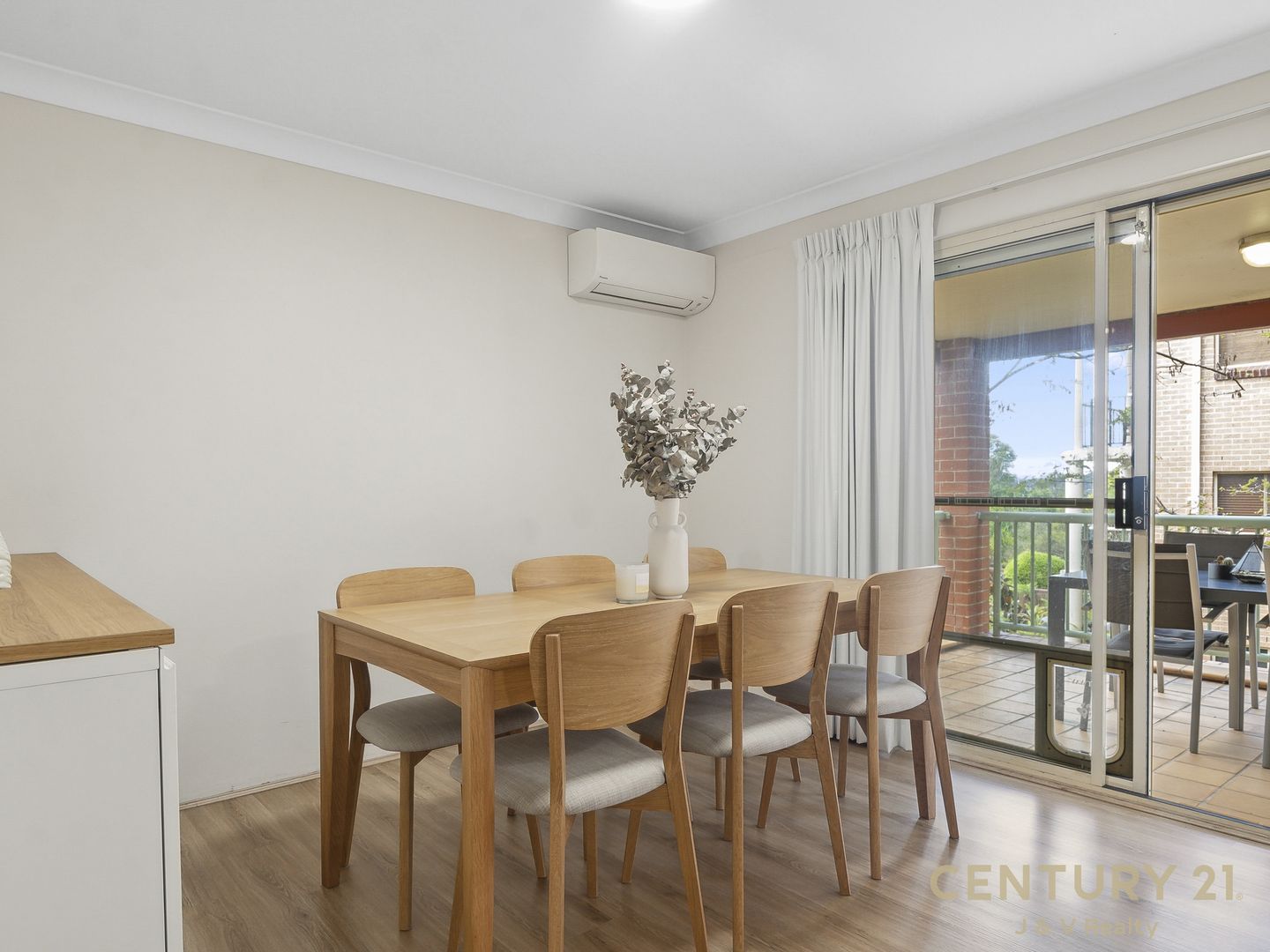 4/70 Albert Street, Hornsby NSW 2077, Image 1