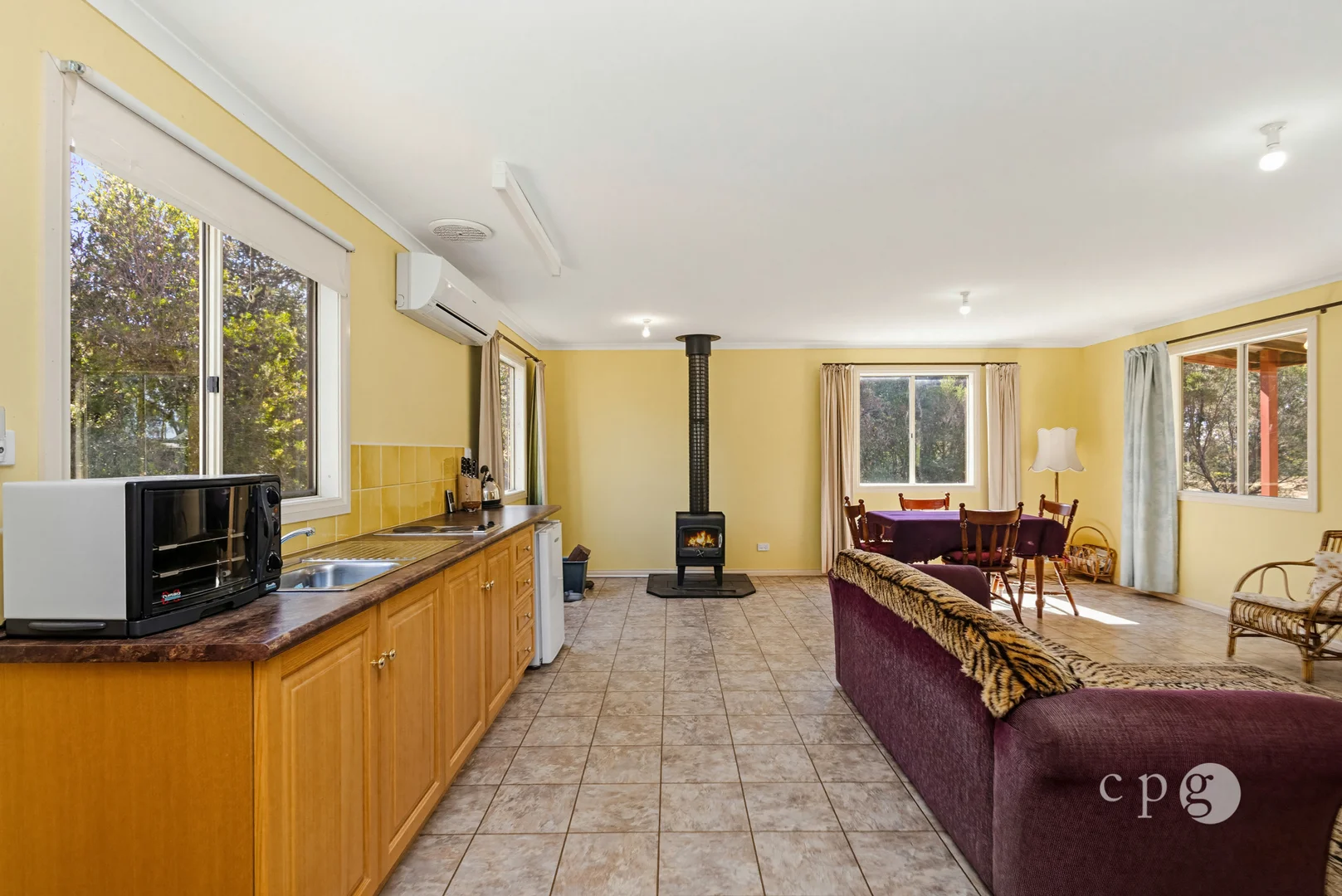 Additional image 3 of 6 Wright Street, Elphinstone VIC 3448