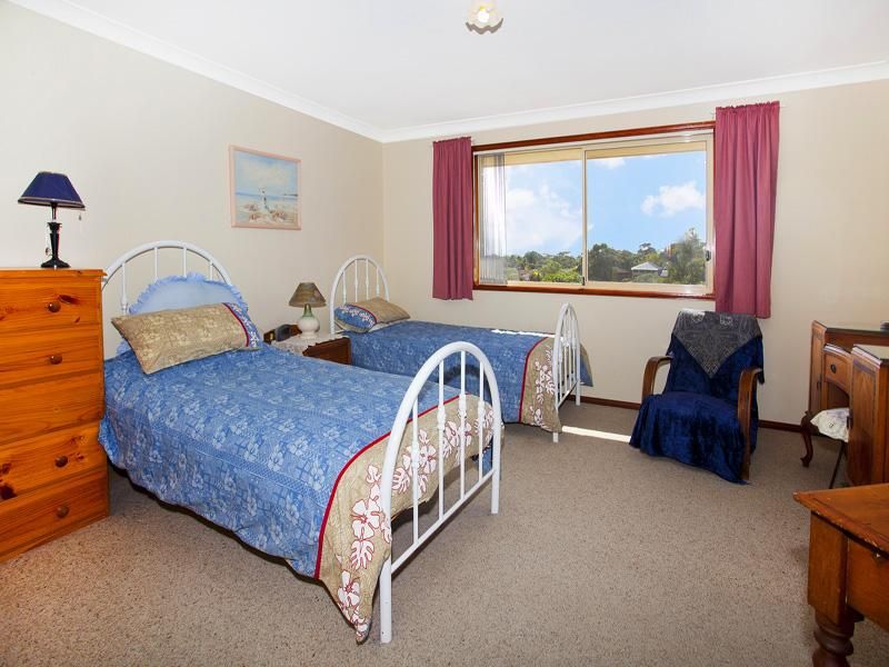 1/24 Cunningham Street, KIAMA DOWNS NSW 2533, Image 2