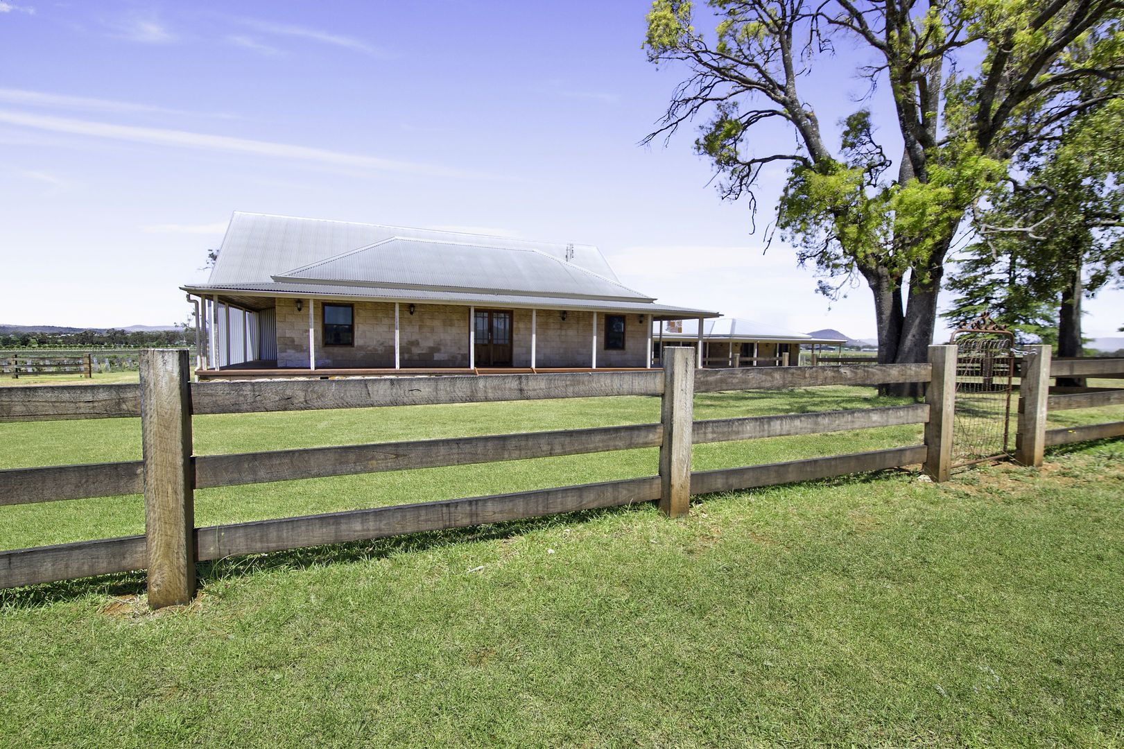 320 Henry Lawson Drive, Mudgee NSW 2850 Vacant Land for Sale