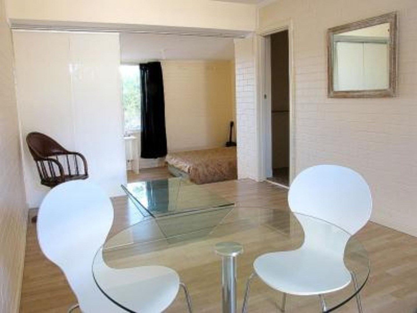 1 bedrooms Apartment / Unit / Flat in 12/12 Wright St PERTH WA, 6000