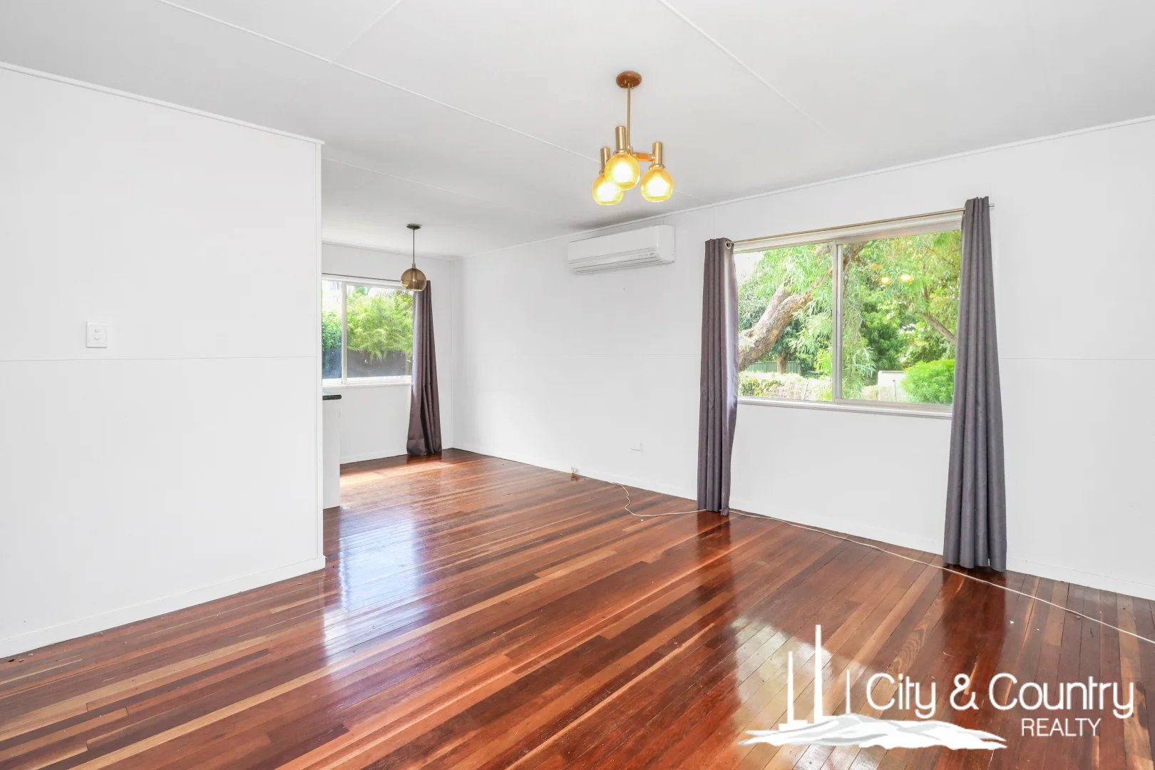 Additional image 3 of 22 Stubbings Avenue, Mount Isa QLD 4825