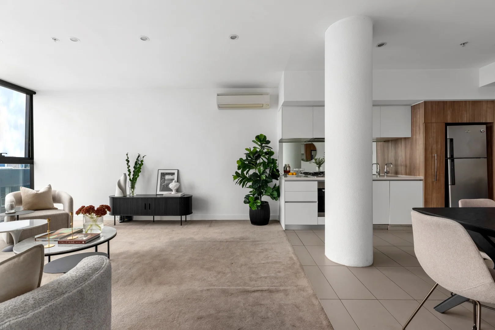 Additional image 5 of 2807/35 Malcolm Street, South Yarra VIC 3141