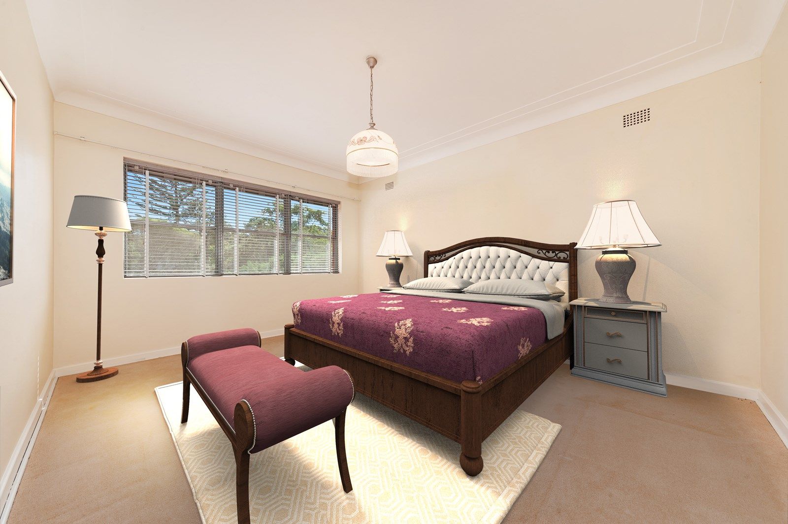 19 Crowther Avenue, Greenwich NSW 2065, Image 2