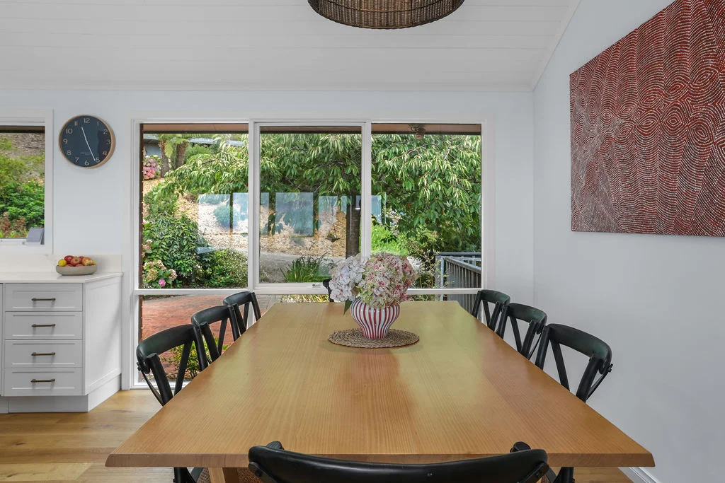 Additional image 8 of 165 Tuxion Road, Apollo Bay VIC 3233