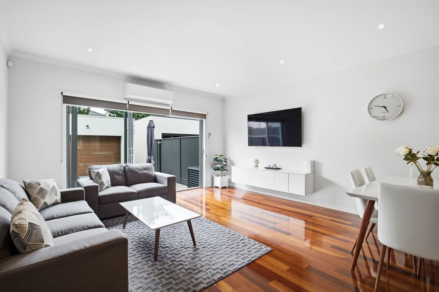 Additional image 7 of 9 Meyers Lane, Caroline Springs VIC 3023