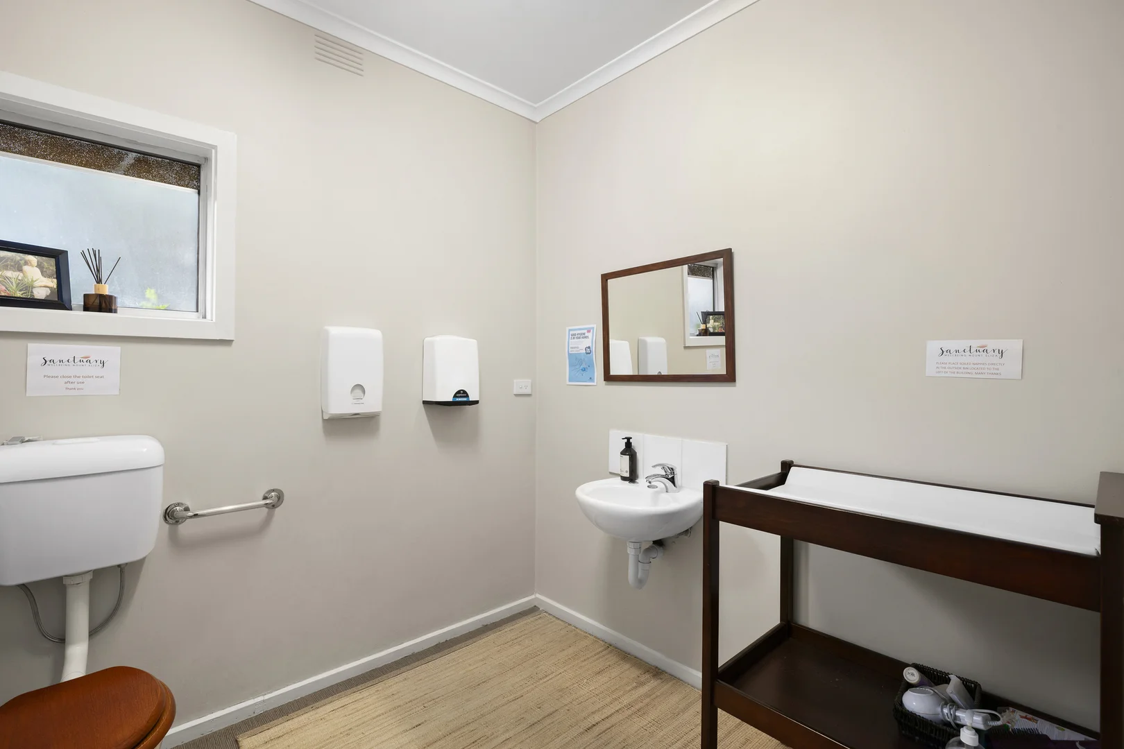 Additional image 10 of 2 Bundara Crescent, Mount Eliza VIC 3930