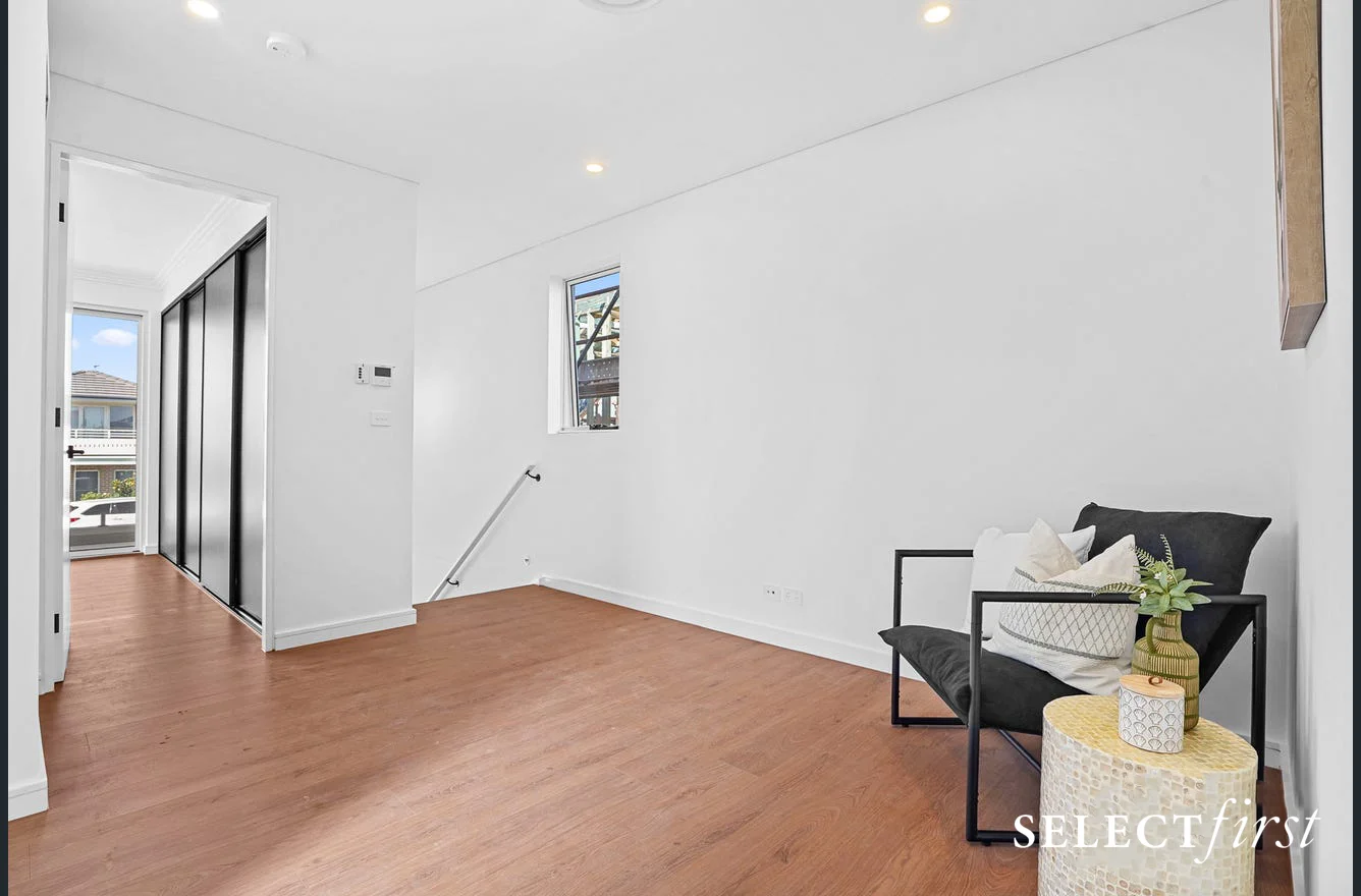 Additional image 8 of 49 Corvus Way, Box Hill NSW 2765