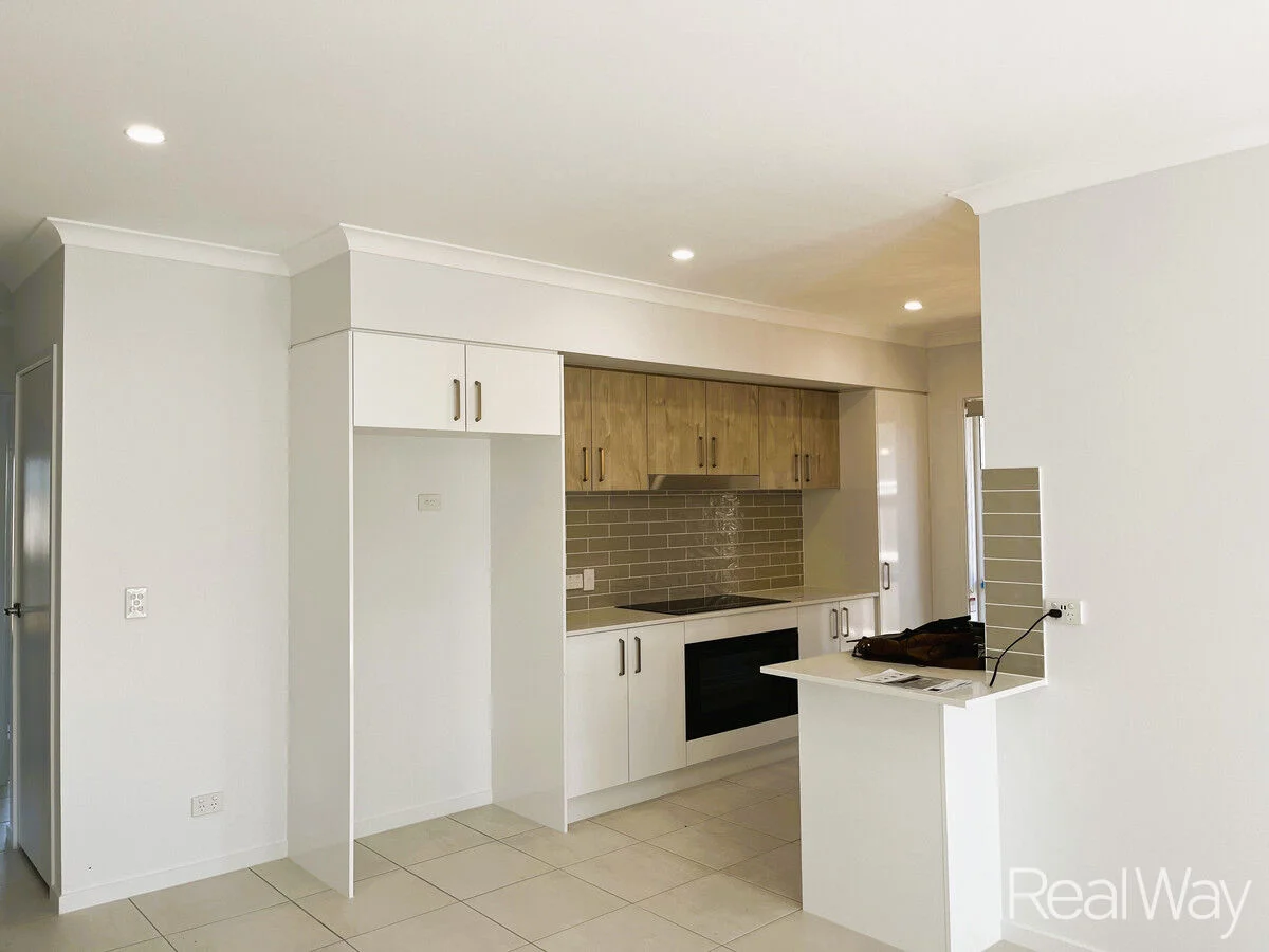Additional image 3 of 9 Breanna Crescent, Rosewood QLD 4340
