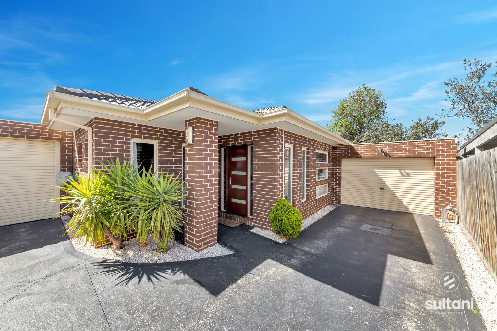 6A Camphor Court, Doveton VIC 3177, Image 0