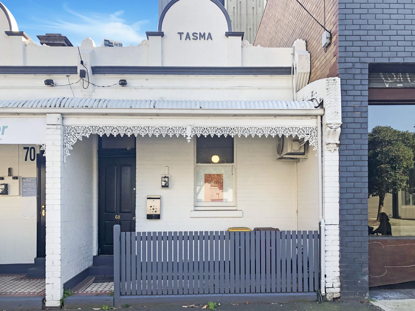 68 Market Street, Essendon | Property History & Address Research | Domain