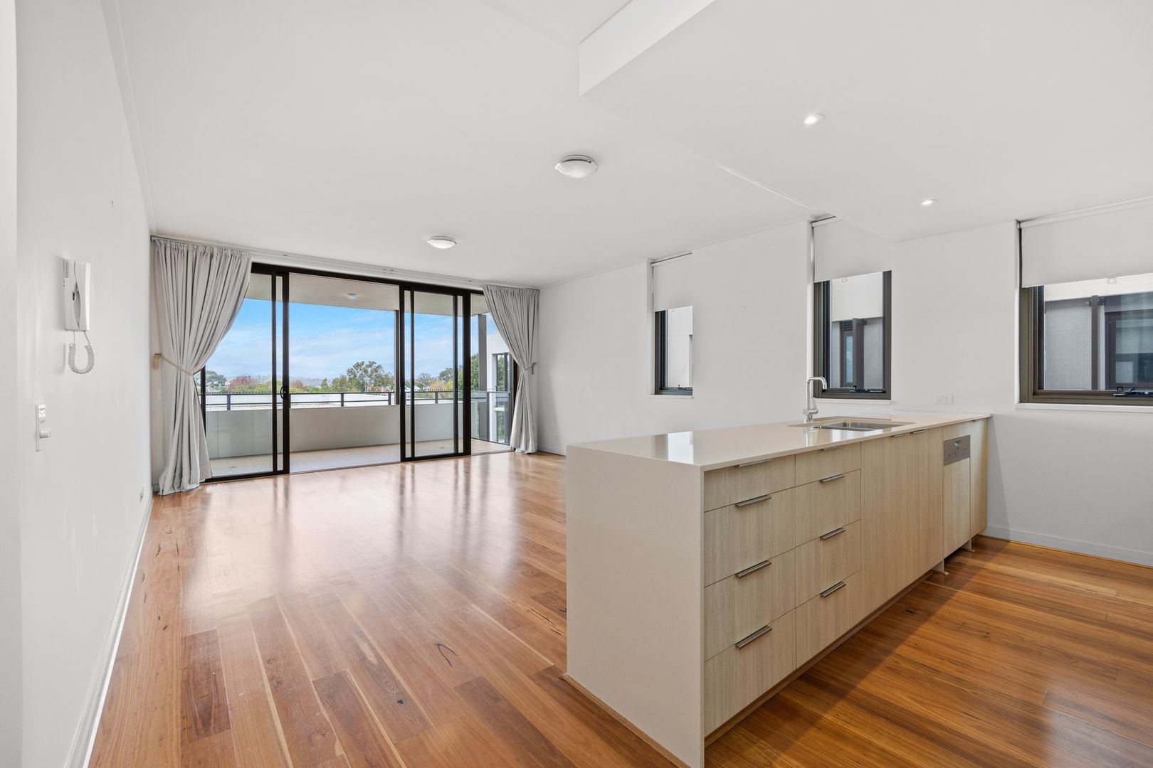 19/1 Freshwater Parade, Claremont WA 6010 Apartment For Rent Domain