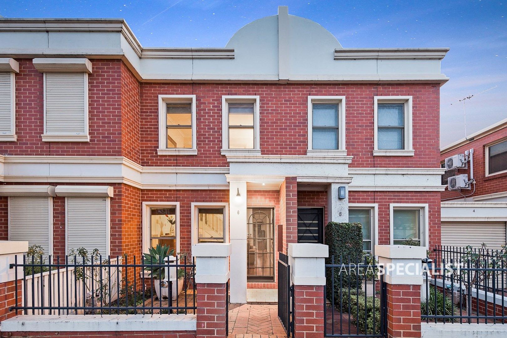 6/223-225 Murrumbeena Road, Murrumbeena VIC 3163, Image 0