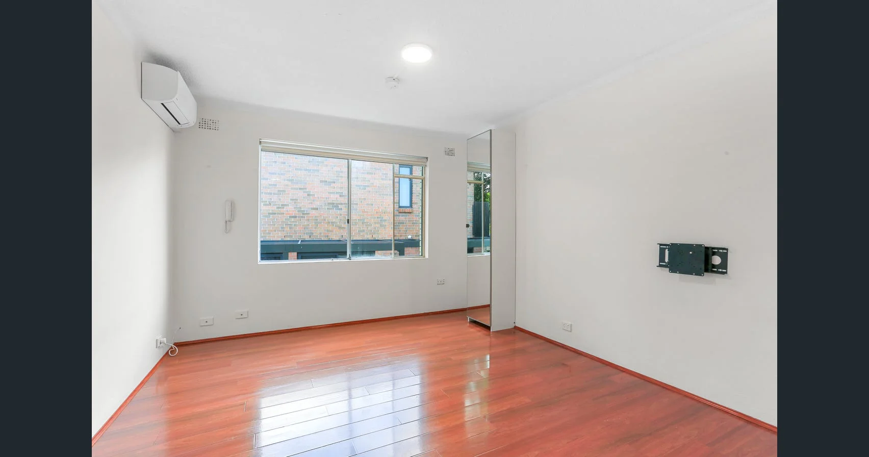 Additional image 7 of 6/3 Rayner Street, Lilyfield NSW 2040