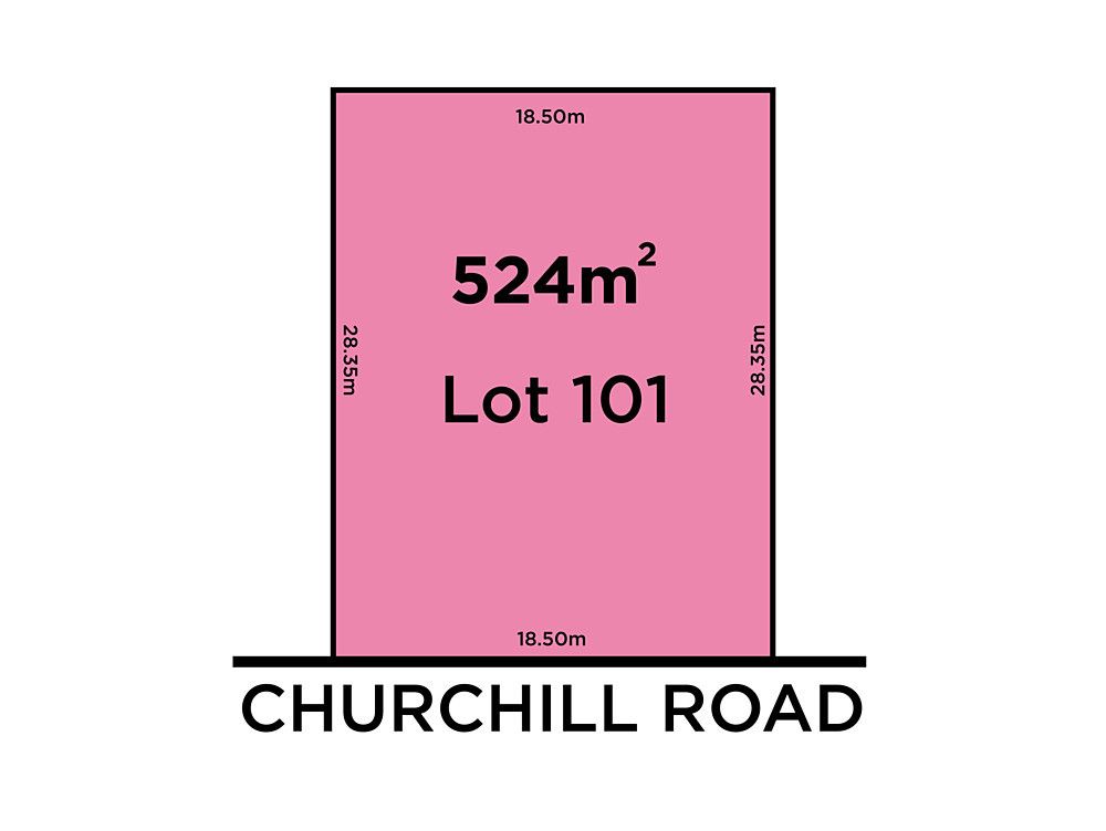 99 Churchill Road, Prospect SA 5082, Image 1