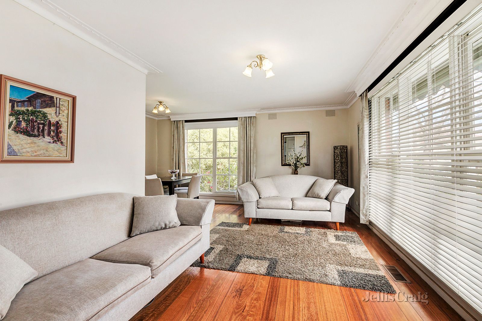 1/315 Mont Albert Road, Mont Albert VIC 3127, Image 1