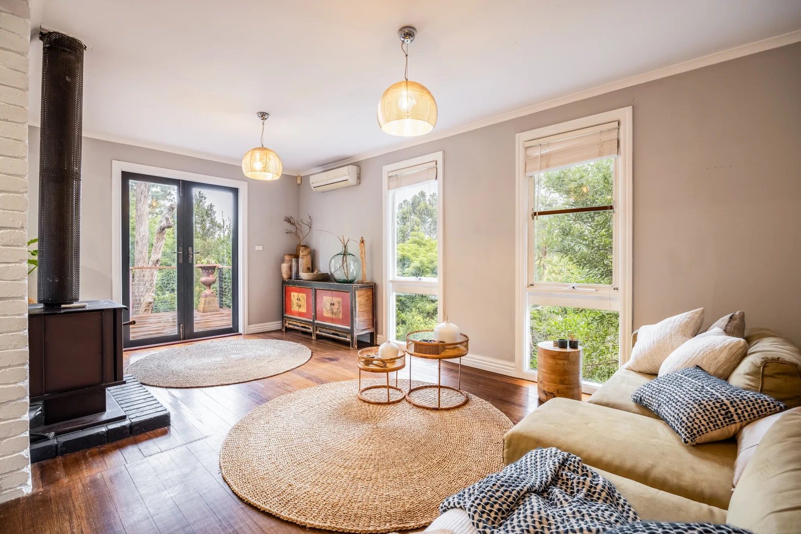 Additional image 4 of 20 Jeeves Avenue, Kalorama VIC 3766