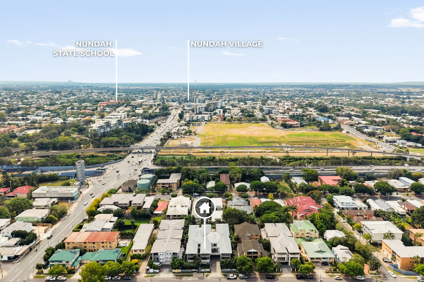 Additional image 18 of 1/20 Noble Street, Clayfield QLD 4011