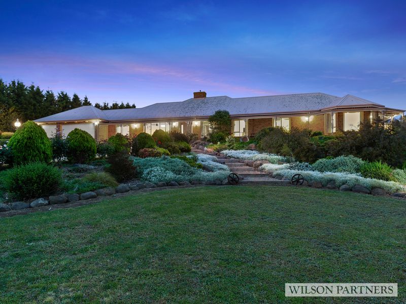 Wallan VIC 3756, Image 1