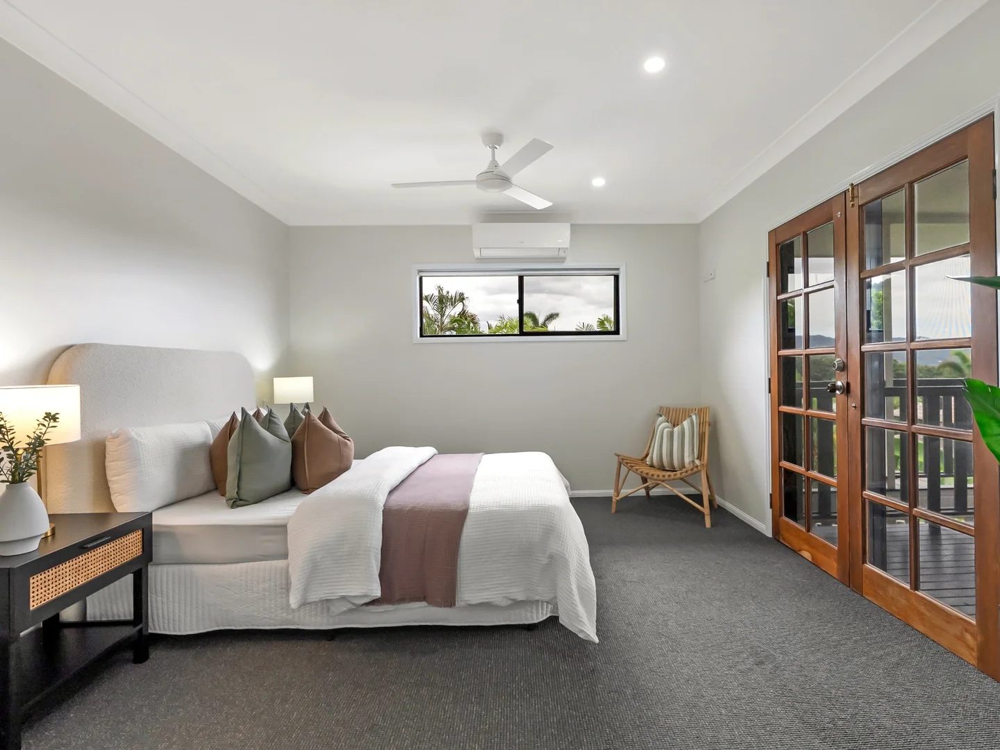 Additional image 13 of 4 Rosemont Court, Mooroobool QLD 4870