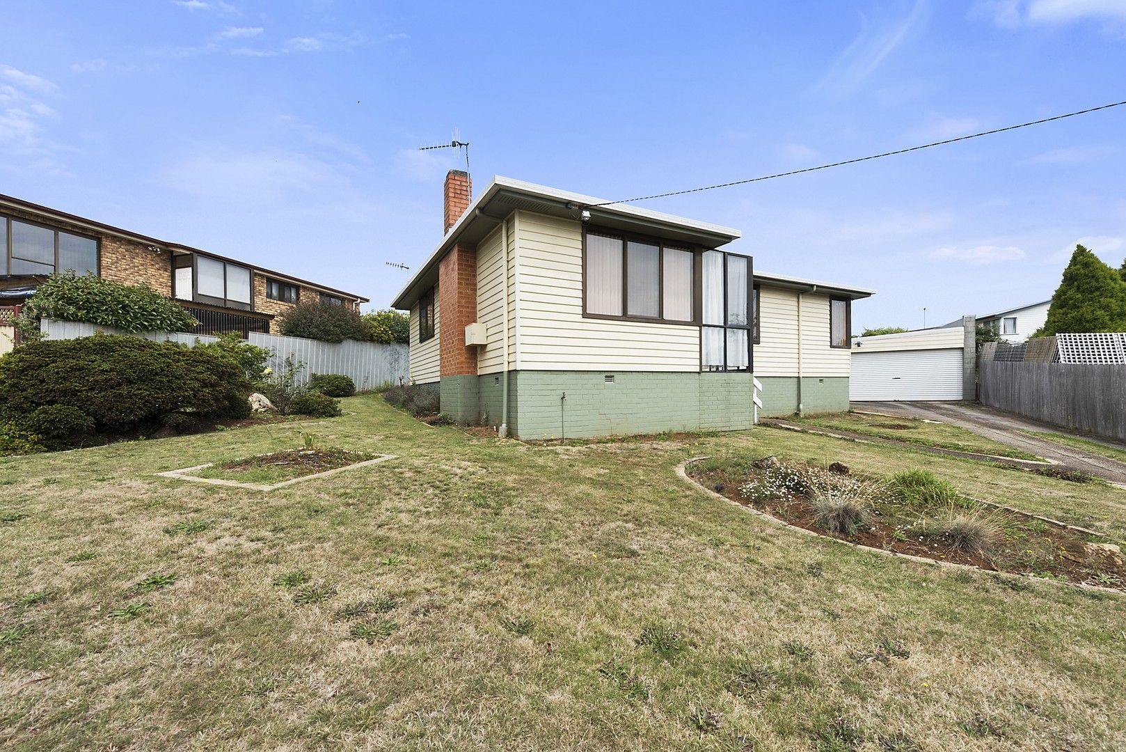 3 bedrooms House in 53 Thorne Street ACTON TAS, 7320