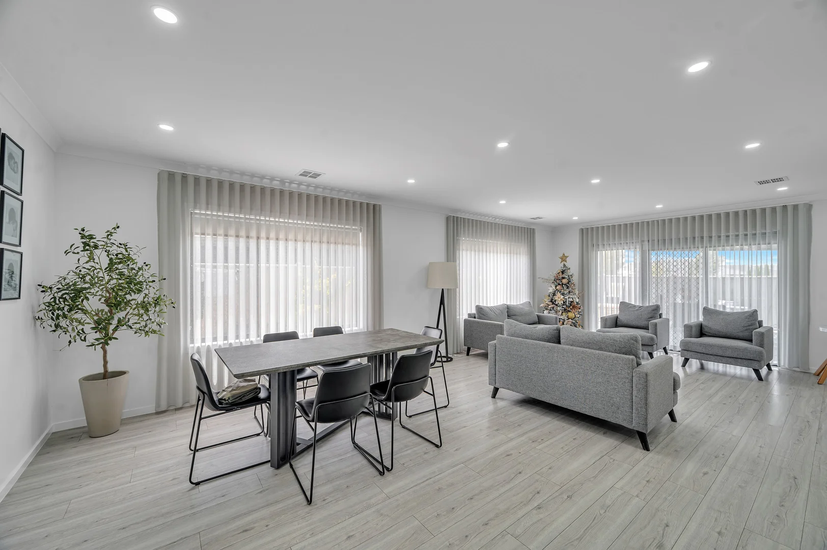 Additional image 21 of 5 Onoway Approach, Mickleham VIC 3064